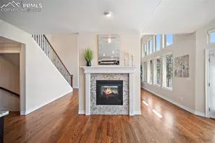 14745 Millhaven Pl, Colorado Springs, CO 80908 - Photo 17