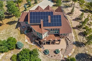 14745 Millhaven Pl, Colorado Springs, CO 80908 - Photo 49