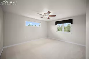 14745 Millhaven Pl, Colorado Springs, CO 80908 - Photo 31