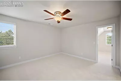 14745 Millhaven Place, Colorado Springs, CO 80908 - Photo 29