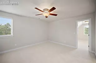 14745 Millhaven Pl, Colorado Springs, CO 80908 - Photo 29