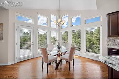 14745 Millhaven Place, Colorado Springs, CO 80908 - Photo 11