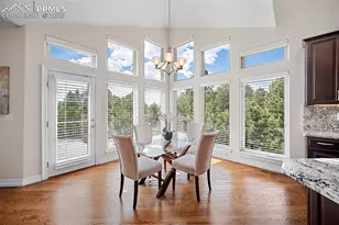 14745 Millhaven Pl, Colorado Springs, CO 80908 - Photo 11