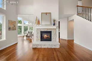 14745 Millhaven Pl, Colorado Springs, CO 80908 - Photo 5