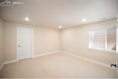 14745 Millhaven Place, Colorado Springs, CO 80908 - Photo 43