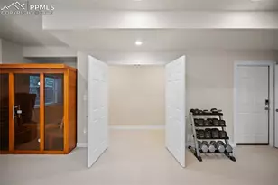 14745 Millhaven Pl, Colorado Springs, CO 80908 - Photo 41