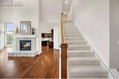 14745 Millhaven Place, Colorado Springs, CO 80908 - Photo 7