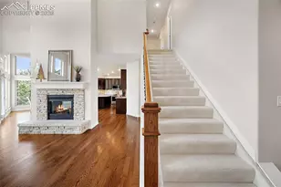 14745 Millhaven Pl, Colorado Springs, CO 80908 - Photo 7