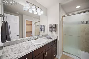 14745 Millhaven Pl, Colorado Springs, CO 80908 - Photo 33