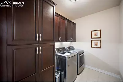 14745 Millhaven Place, Colorado Springs, CO 80908 - Photo 19