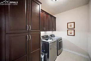 14745 Millhaven Pl, Colorado Springs, CO 80908 - Photo 19