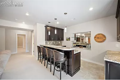 14745 Millhaven Place, Colorado Springs, CO 80908 - Photo 35