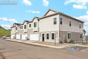 1439 Ducett Hts, Colorado Springs, CO 80904 - Photo 25