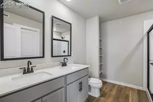 1439 Ducett Hts, Colorado Springs, CO 80904 - Photo 13