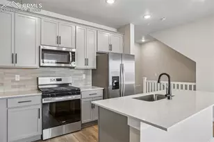 1439 Ducett Hts, Colorado Springs, CO 80904 - Photo 5