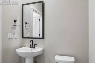 1439 Ducett Hts, Colorado Springs, CO 80904 - Photo 11