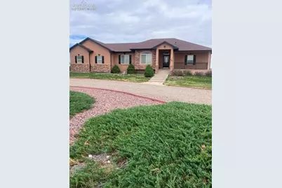 777 E Woodleaf Drive, Pueblo, CO 81007 - Photo 1
