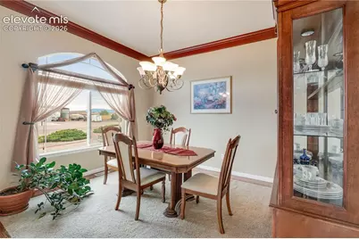 777 E Woodleaf Drive, Pueblo, CO 81007 - Photo 5