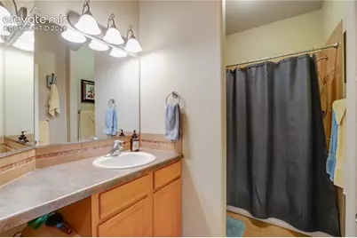 777 E Woodleaf Drive, Pueblo, CO 81007 - Photo 25