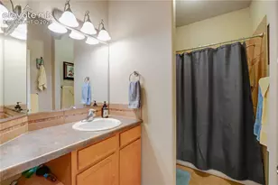 777 E Woodleaf Dr, Pueblo, CO 81007 - Photo 25
