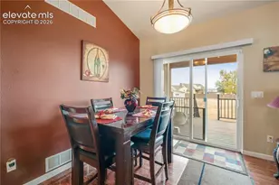 777 E Woodleaf Dr, Pueblo, CO 81007 - Photo 9