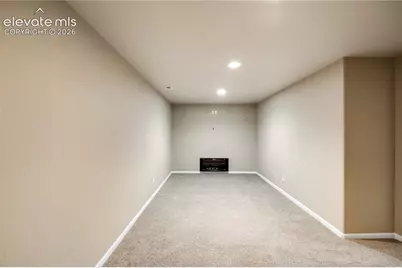 777 E Woodleaf Drive, Pueblo, CO 81007 - Photo 13