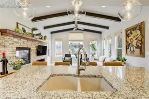 9112 Argentine Pass Trail, Colorado Springs, CO 80924 - Photo 13