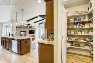 9112 Argentine Pass Trail, Colorado Springs, CO 80924 - Photo 19