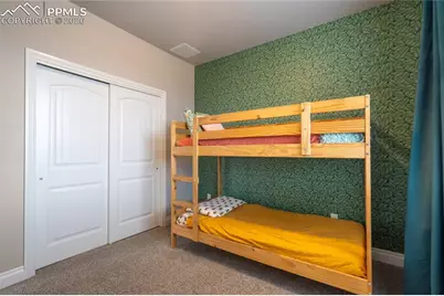 9112 Argentine Pass Trail, Colorado Springs, CO 80924 - Photo 31