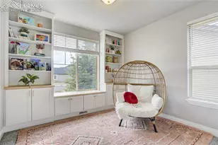 9112 Argentine Pass Trail, Colorado Springs, CO 80924 - Photo 21