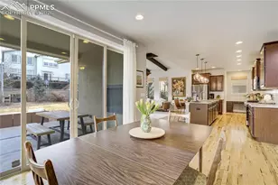 9112 Argentine Pass Trail, Colorado Springs, CO 80924 - Photo 11