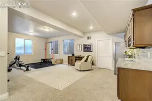 9112 Argentine Pass Trail, Colorado Springs, CO 80924 - Photo 35