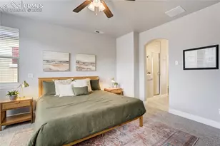 9112 Argentine Pass Trail, Colorado Springs, CO 80924 - Photo 25