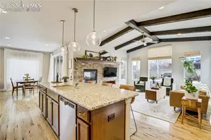 9112 Argentine Pass Trail, Colorado Springs, CO 80924 - Photo 15