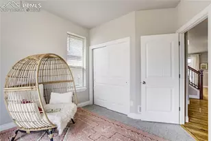 9112 Argentine Pass Trail, Colorado Springs, CO 80924 - Photo 23