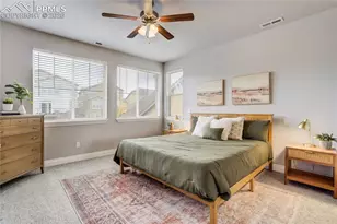 9112 Argentine Pass Trail, Colorado Springs, CO 80924 - Photo 23