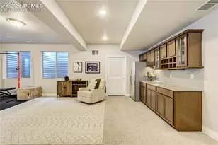 9112 Argentine Pass Trail, Colorado Springs, CO 80924 - Photo 39