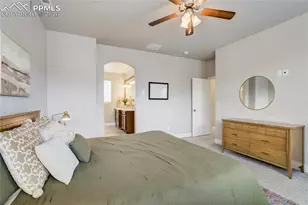 9112 Argentine Pass Trail, Colorado Springs, CO 80924 - Photo 25