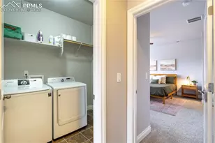 9112 Argentine Pass Trail, Colorado Springs, CO 80924 - Photo 35