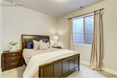 9112 Argentine Pass Trail, Colorado Springs, CO 80924 - Photo 41