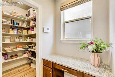 9112 Argentine Pass Trail, Colorado Springs, CO 80924 - Photo 19