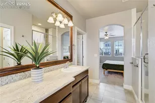 9112 Argentine Pass Trail, Colorado Springs, CO 80924 - Photo 27