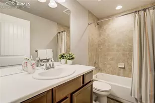 9112 Argentine Pass Trail, Colorado Springs, CO 80924 - Photo 41