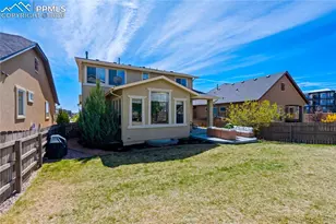 9112 Argentine Pass Trail, Colorado Springs, CO 80924 - Photo 43