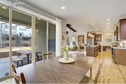 9112 Argentine Pass Trail, Colorado Springs, CO 80924 - Photo 11