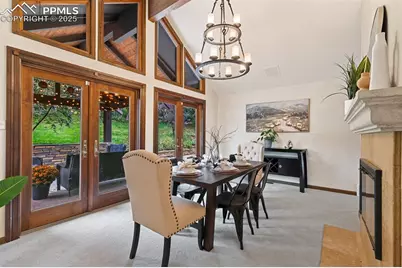 506 Orion Place, Colorado Springs, CO 80906 - Photo 9