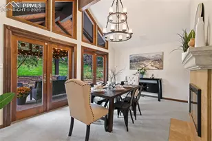 506 Orion Pl, Colorado Springs, CO 80906 - Photo 9