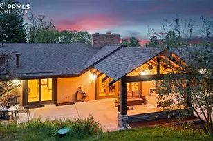 506 Orion Pl, Colorado Springs, CO 80906 - Photo 45