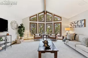 506 Orion Pl, Colorado Springs, CO 80906 - Photo 7