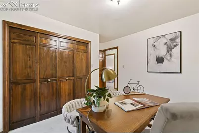 506 Orion Place, Colorado Springs, CO 80906 - Photo 27